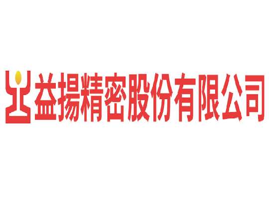 自動化設備零件加工